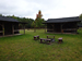 Bild 002