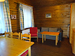 Bild 003