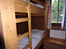 Bild 004