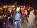 Bild 018