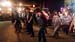 Bild 022