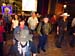 Bild 024