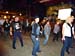 Bild 025