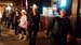 Bild 027