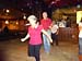 Bild 029