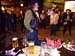 Bild 031