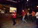 Bild 032