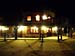Bild 033