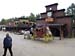 Bild 037