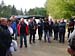 Bild 045