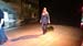 Bild 054