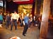 Bild 055