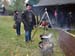 Bild 061