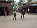 Bild 074
