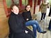 Bild 075