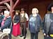Bild 082