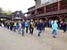 Bild 084