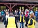 Bild 085