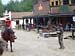 Bild 090