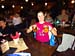 Bild 119