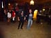 Bild 135