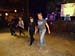 Bild 138