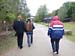 Bild 177