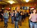 Bild 010