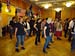 Bild 011