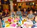 Bild 013