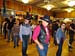 Bild 015