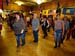 Bild 016