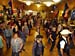 Bild 017