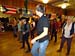 Bild 018