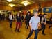 Bild 022