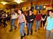 Bild 030
