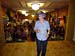 Bild 031