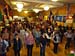 Bild 032