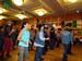 Bild 035