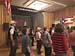 Bild 037