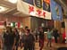 Bild 038