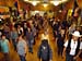 Bild 040