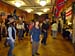 Bild 041
