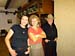 Bild 042
