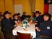 Bild 043