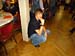 Bild 044