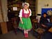 Bild 045