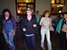 Bild 046