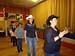Bild 047