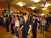 Bild 048